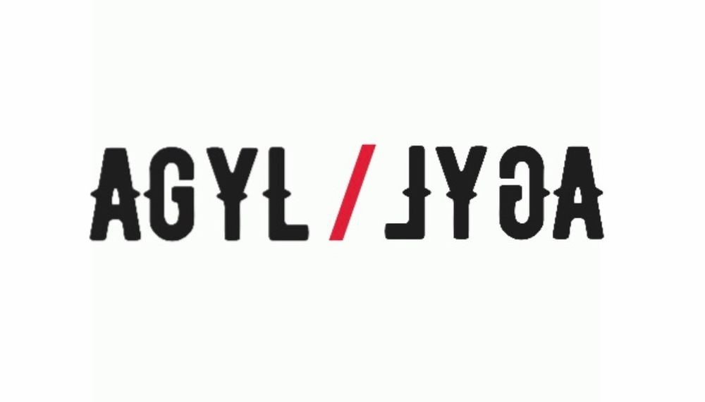 agyl_lyga OnlyFans profile picture