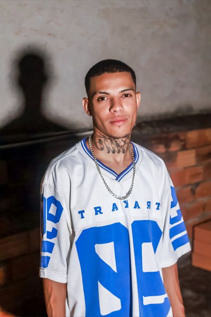 tielmendezlopez OnlyFans picture