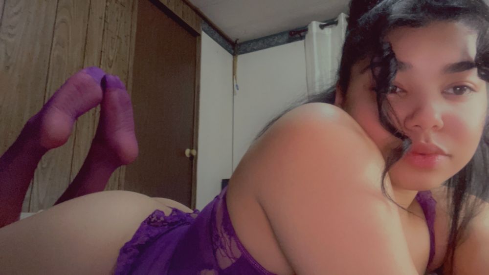 pretty_bxtch01 OnlyFans profile picture