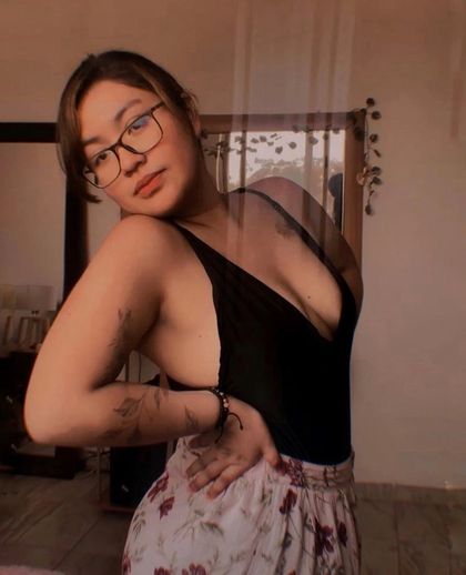 delilahs OnlyFans picture