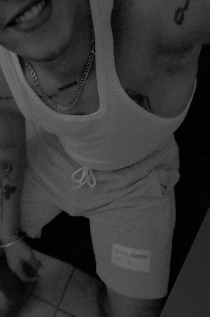 josainb OnlyFans picture
