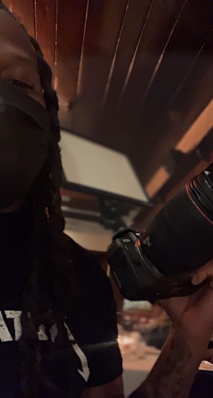 speak_n_volume OnlyFans picture
