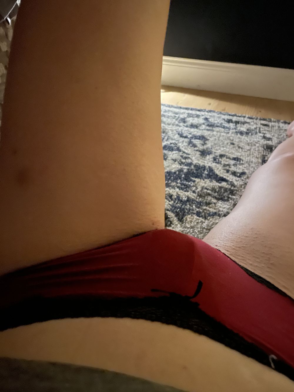 cukaye OnlyFans profile picture