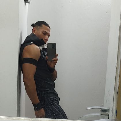 u207190356 OnlyFans picture