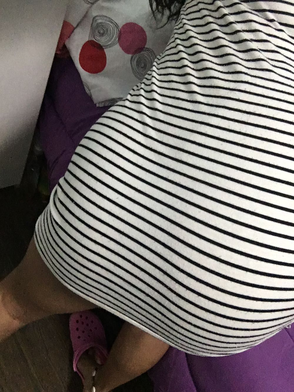 agustinaifran0 OnlyFans profile picture