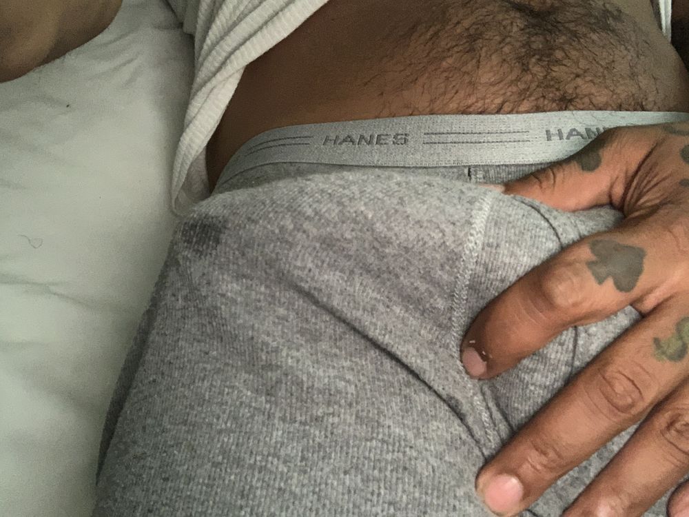 domgotdabomb301 OnlyFans profile picture