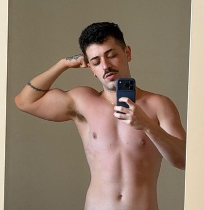 paolobuccii OnlyFans picture