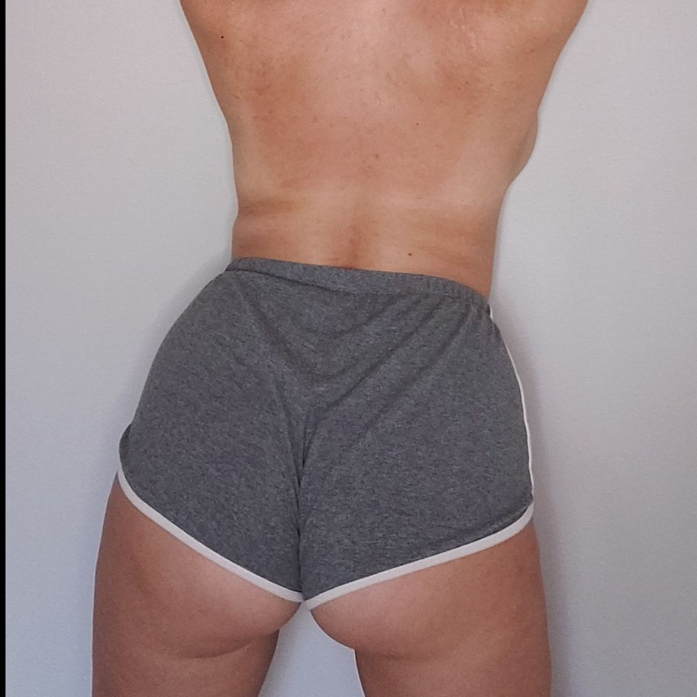 u20582812 OnlyFans profile picture