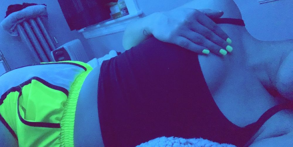 u95861482 OnlyFans profile picture