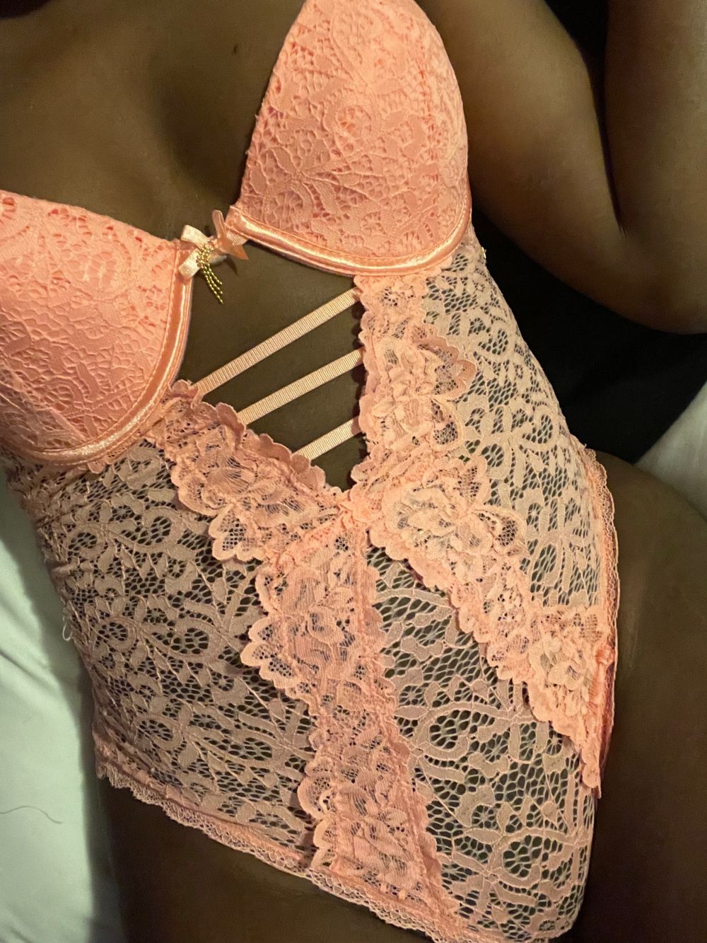 kammykam21 OnlyFans profile picture