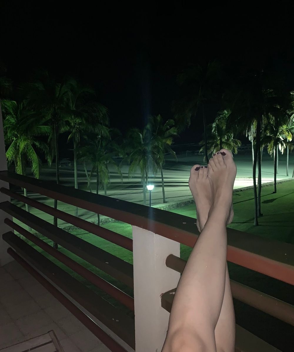 ver_par OnlyFans profile picture