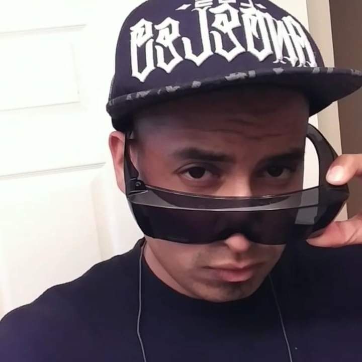 u27871490 OnlyFans profile picture
