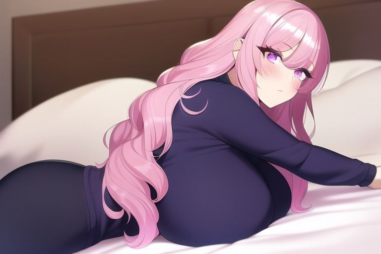 evie_fawn OnlyFans profile picture