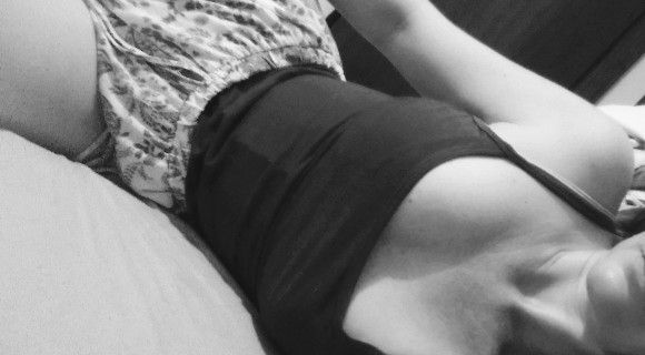 dhotgirl OnlyFans profile picture