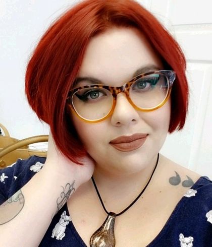 fatandnerdy OnlyFans picture