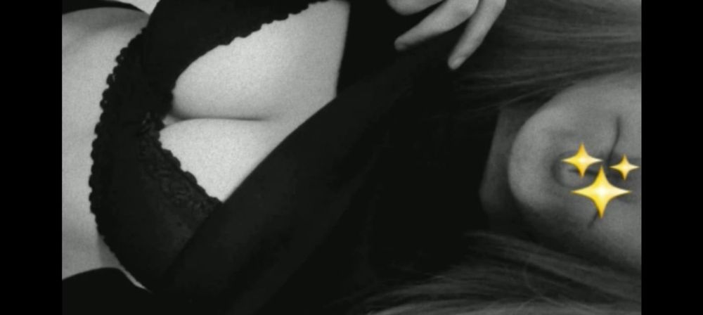 baby_venenox OnlyFans profile picture