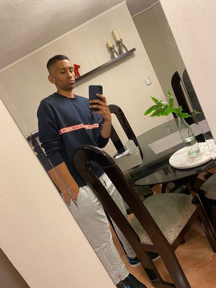 andres.cb98 OnlyFans picture