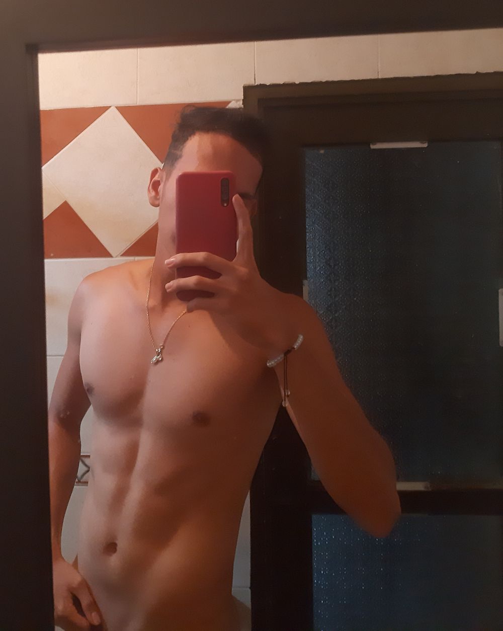 camilocar OnlyFans profile picture