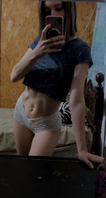 ariiadnelu OnlyFans picture