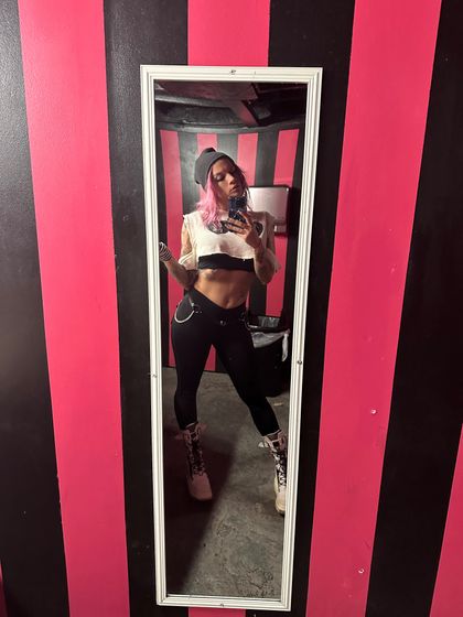 ragedoll OnlyFans picture