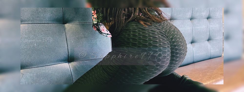 sapphire999x OnlyFans profile picture