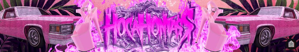 hocahontass OnlyFans profile picture