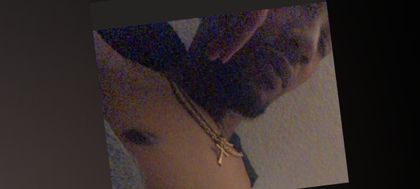 bbcque69 OnlyFans picture