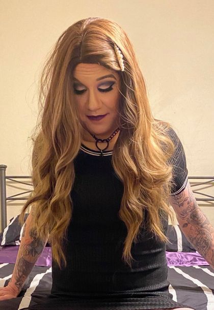 krisxkross_cd OnlyFans picture