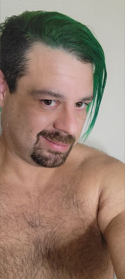 vinnysaathoff OnlyFans picture