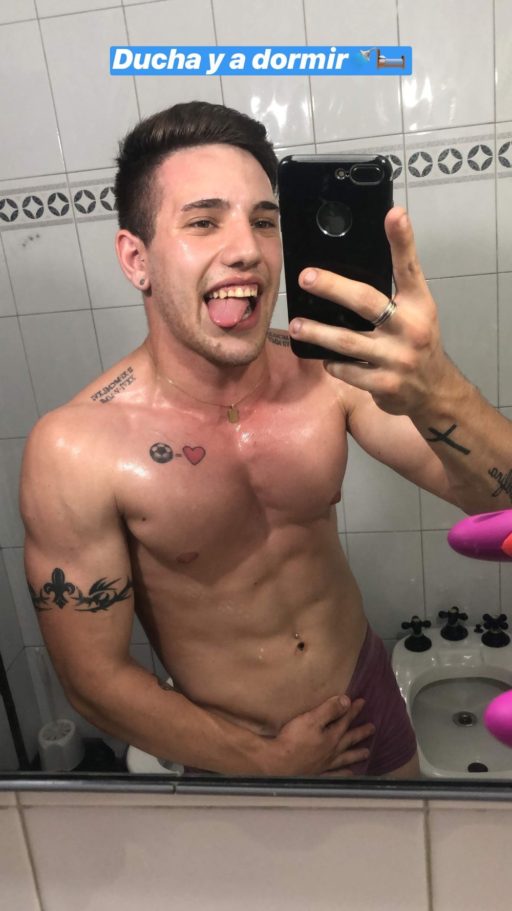 e.l.97 OnlyFans profile picture