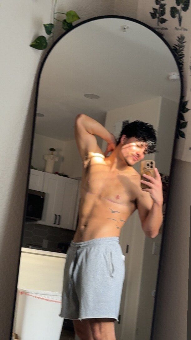 mitch.james OnlyFans profile picture
