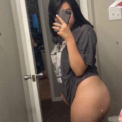 laylababby OnlyFans picture