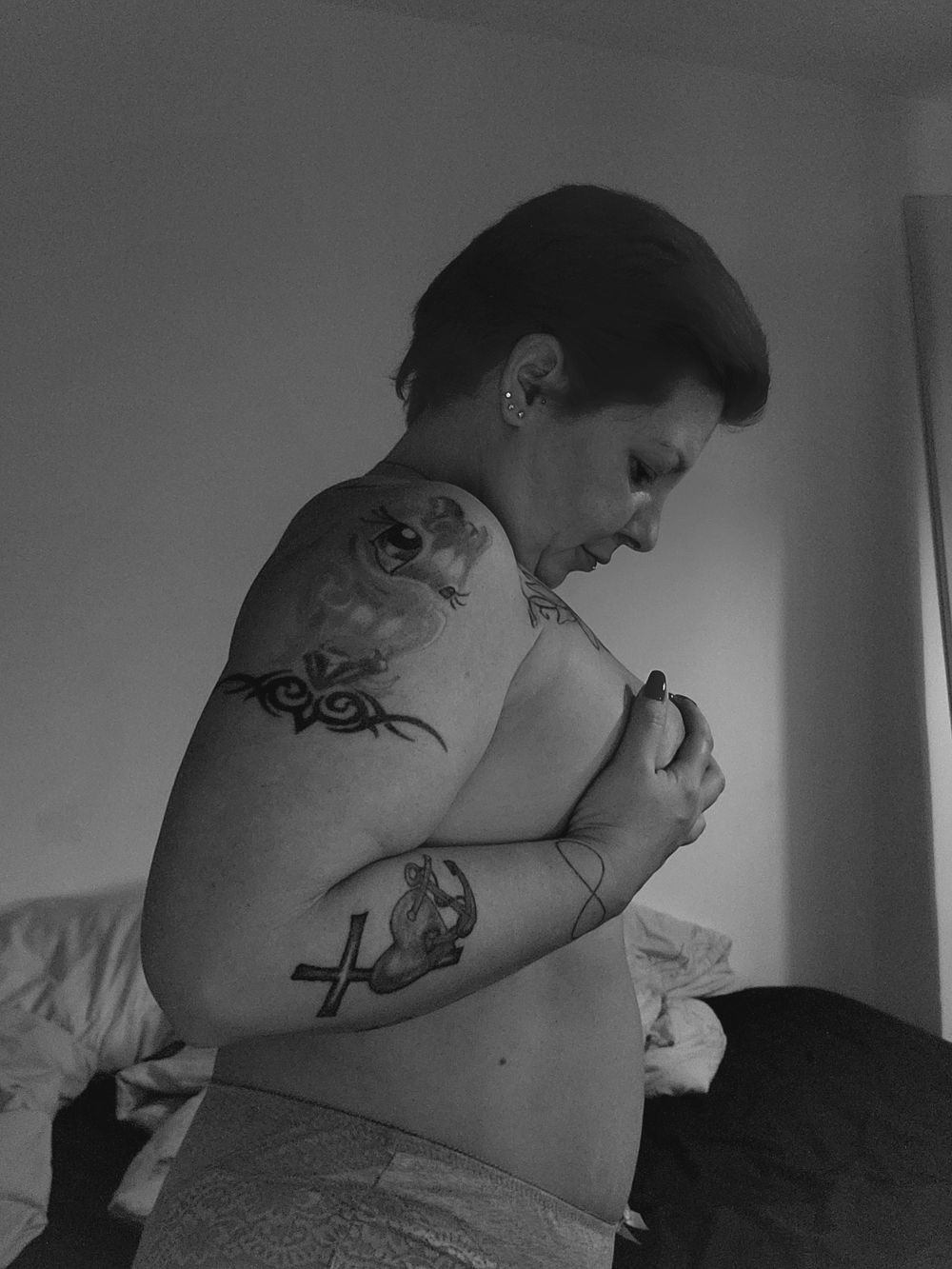 pati_girly OnlyFans profile picture