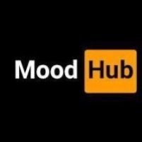 moodhub247 OnlyFans picture
