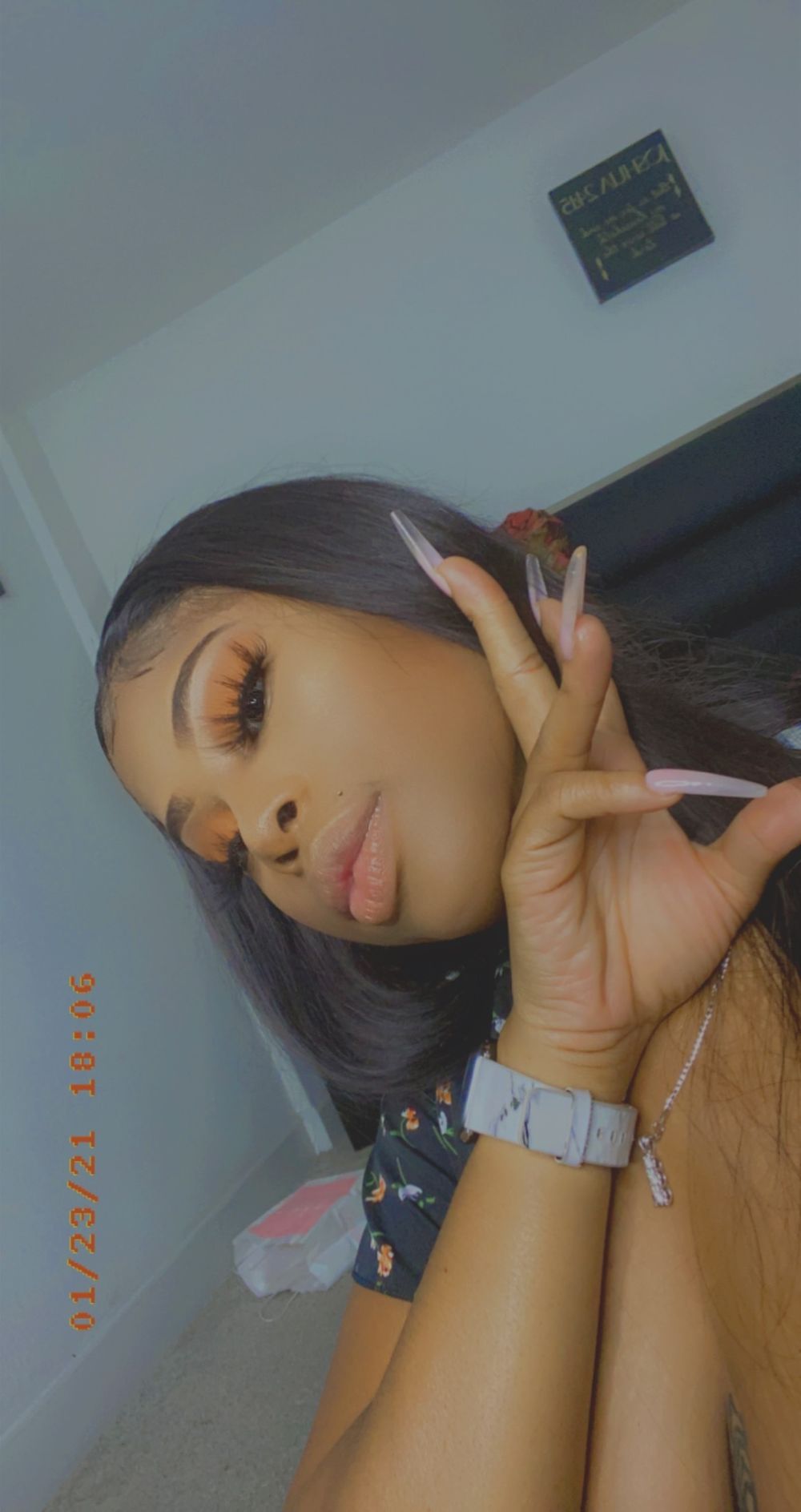 gottimonroe OnlyFans profile picture