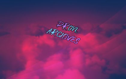 pronarchives OnlyFans picture