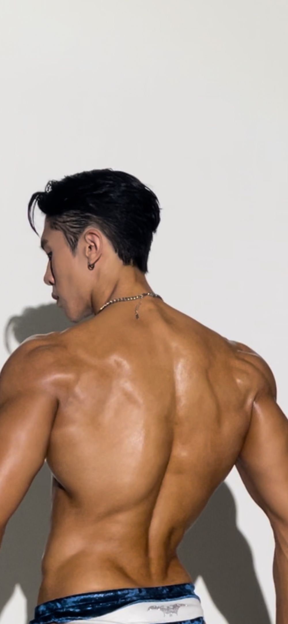 willthewicked OnlyFans profile picture