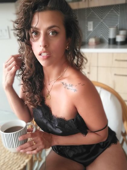 miss_medussah OnlyFans picture