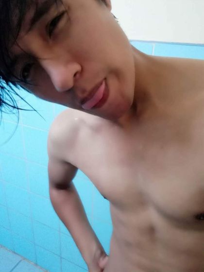 diegoazrael OnlyFans picture
