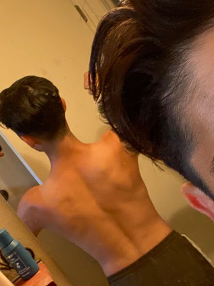 jackontheback OnlyFans picture