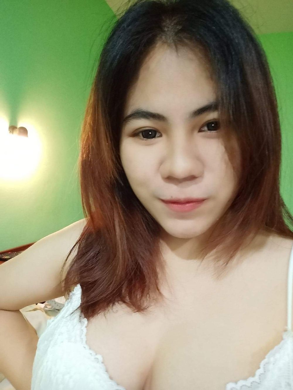 plakem98 OnlyFans profile picture