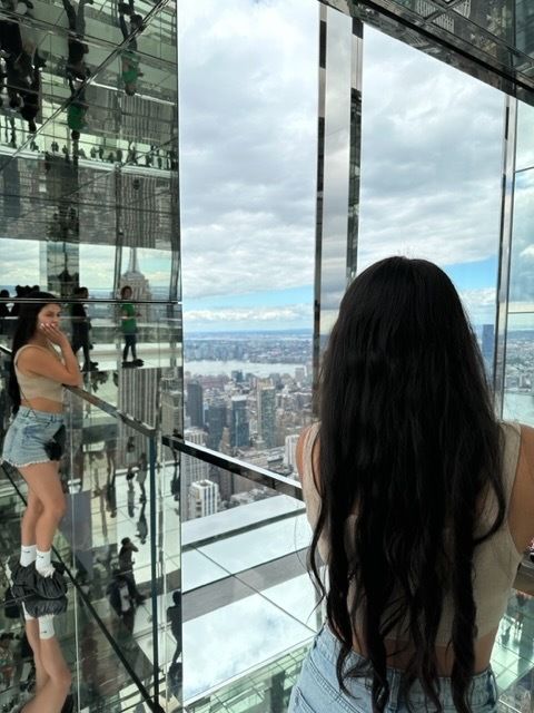 mariale_mon OnlyFans profile picture