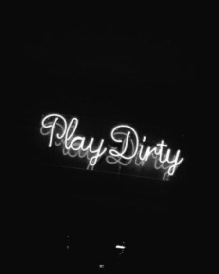 masked.playb0y OnlyFans profile picture