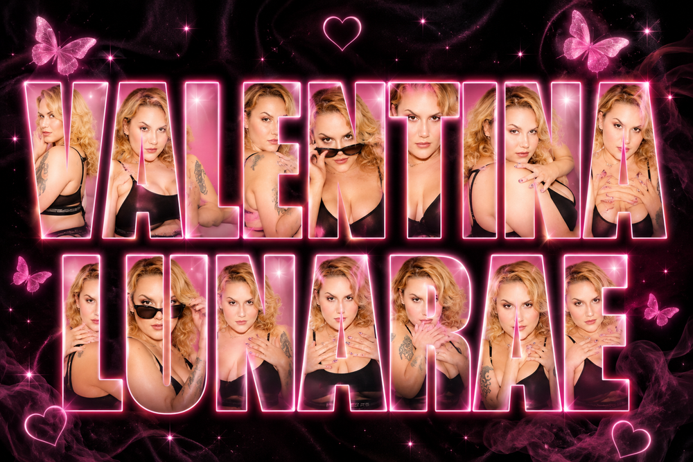 valentinalunarae OnlyFans profile picture