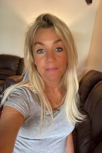 u234684918 OnlyFans picture