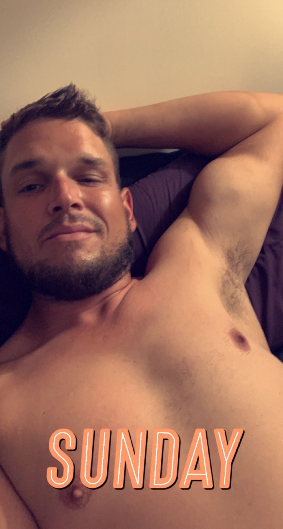 papachulo4386 OnlyFans profile picture