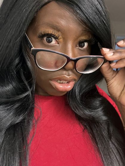 lori_skillz OnlyFans picture