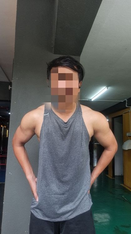 nxuzdr OnlyFans picture