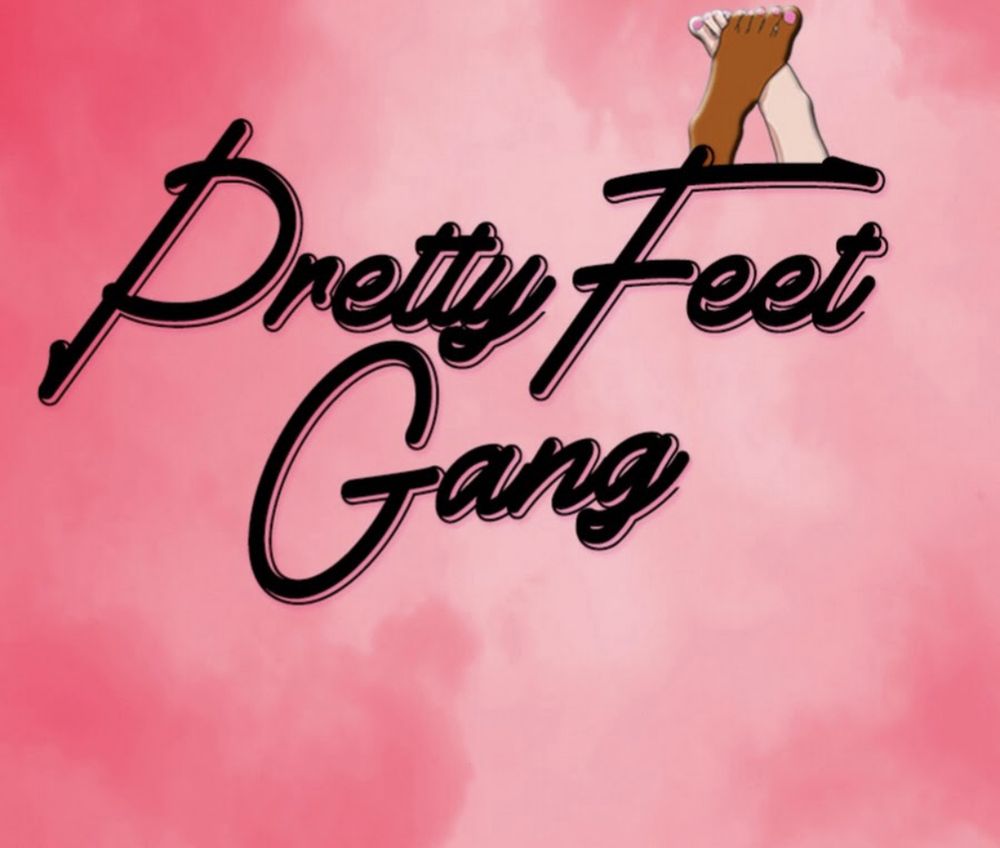 goldiefeet1 OnlyFans profile picture