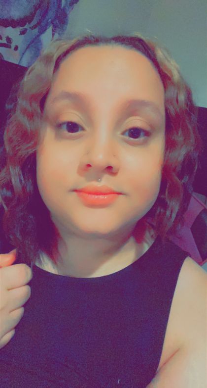 q_tea_314 OnlyFans picture